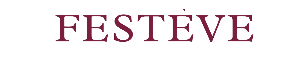FESTÈVE 